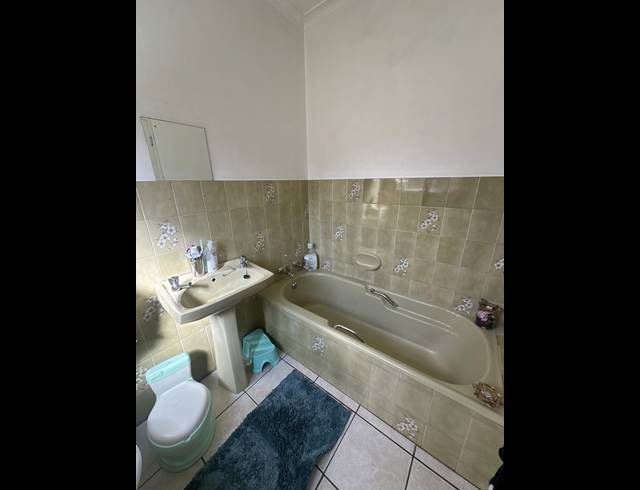 3 BEDROOM HOUSE FOR SALE IN BRACKENDOWNS